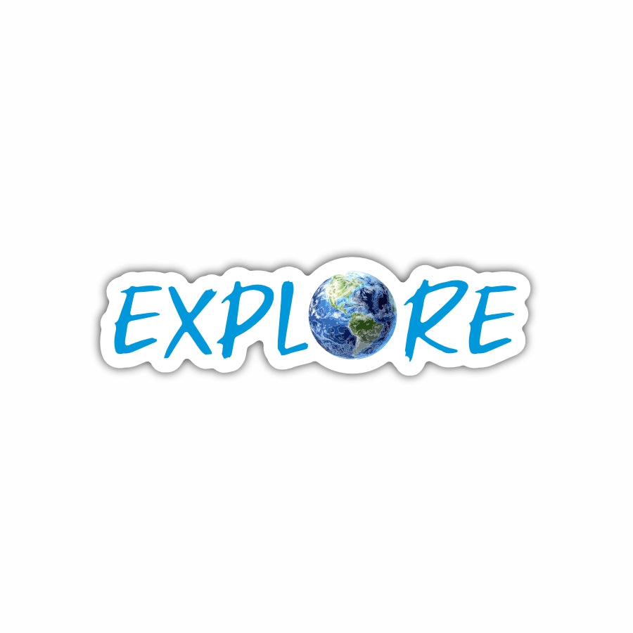 Explore World